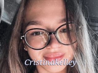 Cristinakelley