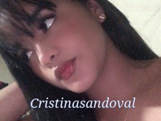 Cristinasandoval