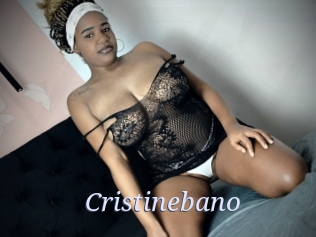 Cristinebano