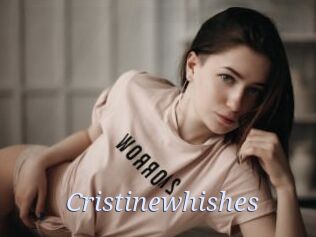 Cristinewhishes
