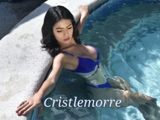 cristlemorre 777 Erotik Chat