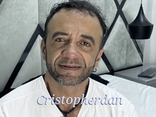 cristopherdan 777 Erotik Chat