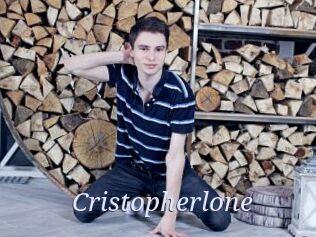 Cristopherlone