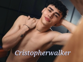 cristopherwalker 777 Erotik Chat