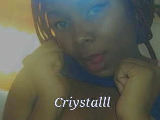 Criystalll