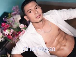 cruz_vegaa 777 Erotik Chat