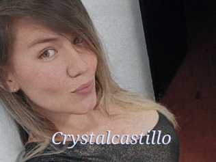 Crystalcastillo