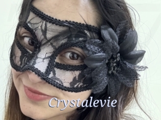 Crystalevie