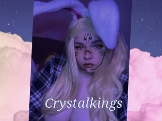 Crystalkings