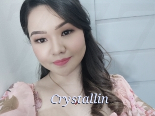 Crystallin