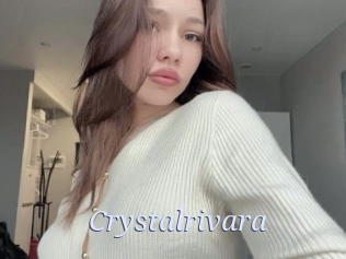 Crystalrivara