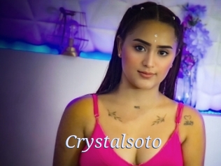 Crystalsoto