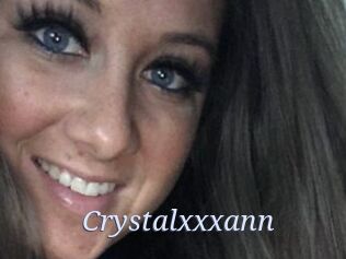 Crystalxxxann