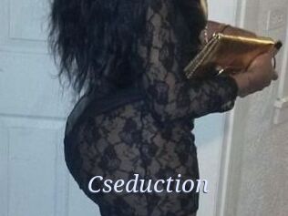 Cseduction