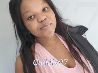 Cuddle97