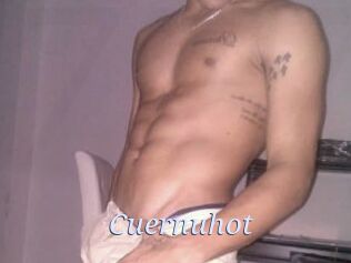 Cuernuhot