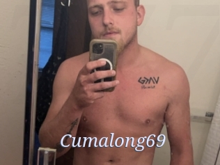 cumalong69 777 Erotik Chat