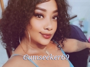 cumseeker69 777 Erotik Chat