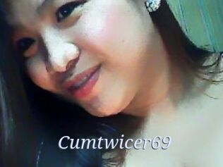 cumtwicer69 777 Erotik Chat