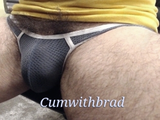 cumwithbrad 777 Erotik Chat