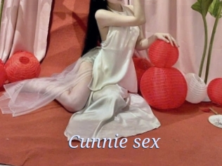 cunnie_sex 777 Erotik Chat