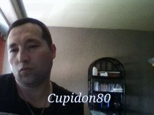 Cupidon80