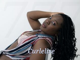 Curlelise