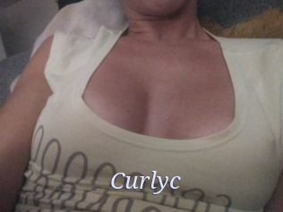 Curlyc