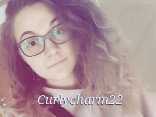 Curlycharm22