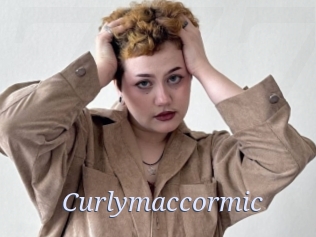 Curlymaccormic