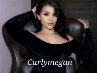 Curlymegan
