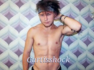 Curtisshock