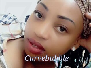 Curvebubble