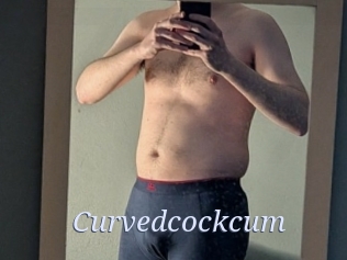 curvedcockcum 777 Erotik Chat