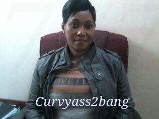 Curvyass2bang