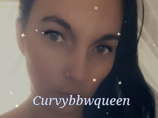 Curvybbwqueen