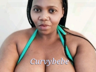 Curvybebe