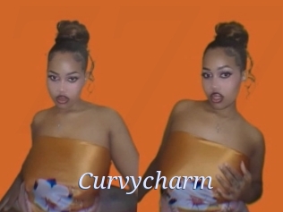 curvycharm 777 Erotik Chat
