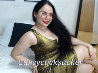 curvycocksucker 777 Erotik Chat