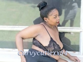 curvycutiexx94 777 Erotik Chat