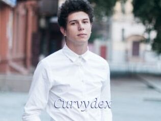 Curvydex