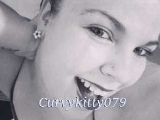 Curvykitty079