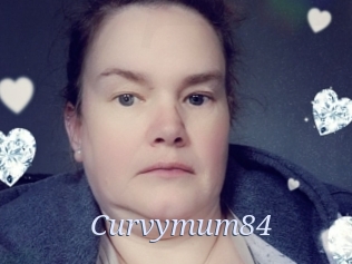 Curvymum84