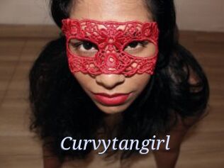 Curvytangirl