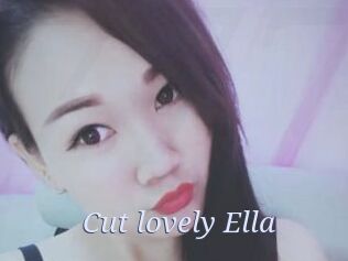 Cut_lovely_Ella