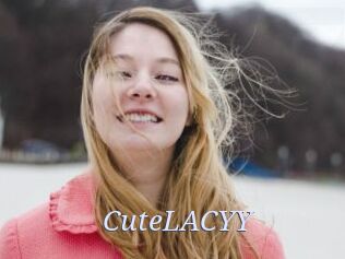 CuteLACYY