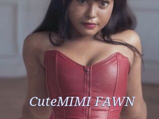 CuteMIMI_FAWN