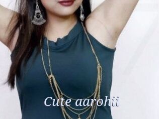 Cute_aarohii