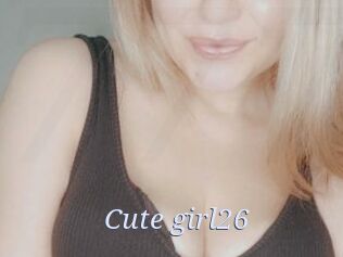 Cute_girl26