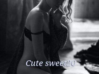 Cute_sweet20